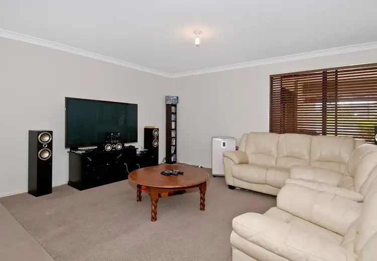 Fourth view of Homely house listing, 20 Highwood Court, Jimboomba QLD 4280