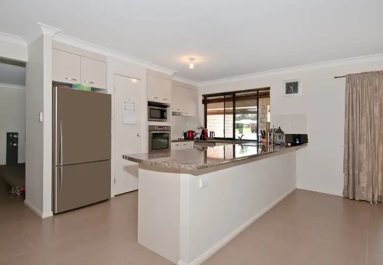 Sixth view of Homely house listing, 20 Highwood Court, Jimboomba QLD 4280