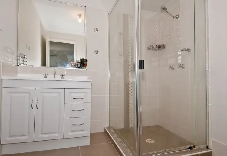 Seventh view of Homely house listing, 20 Highwood Court, Jimboomba QLD 4280