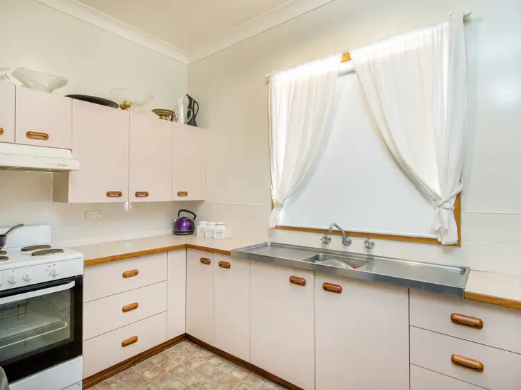 Second view of Homely house listing, 60 Tiral Street, Charlestown NSW 2290