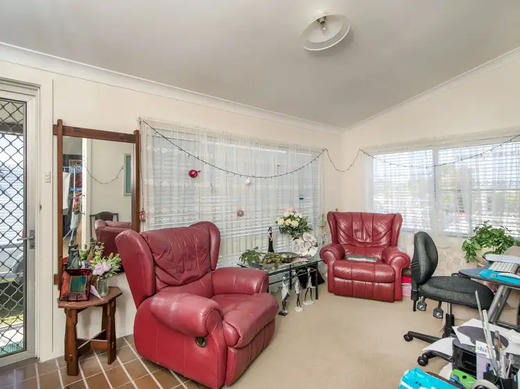 Third view of Homely house listing, 60 Tiral Street, Charlestown NSW 2290