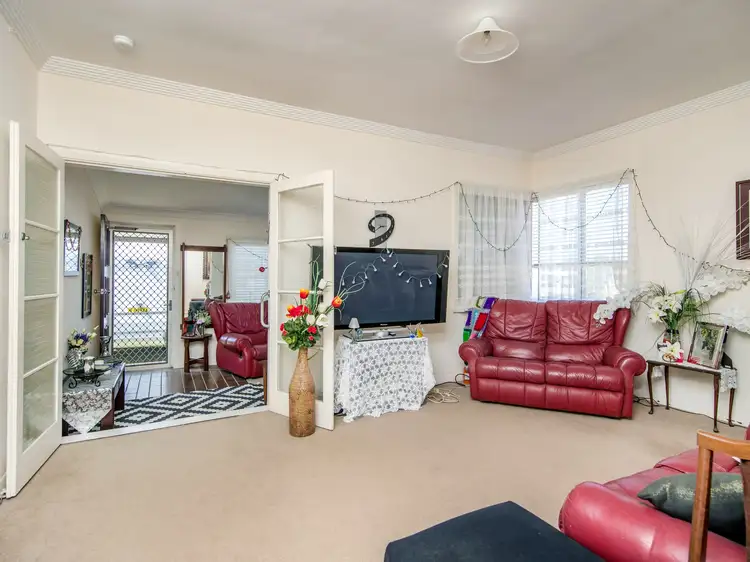 Fifth view of Homely house listing, 60 Tiral Street, Charlestown NSW 2290