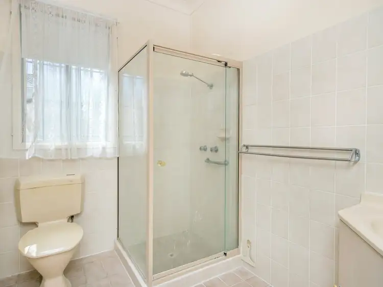 Sixth view of Homely house listing, 60 Tiral Street, Charlestown NSW 2290