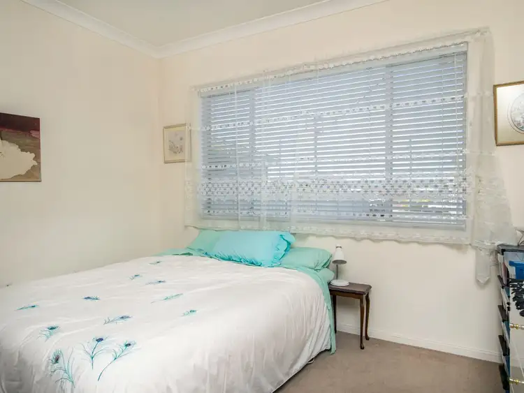 Seventh view of Homely house listing, 60 Tiral Street, Charlestown NSW 2290