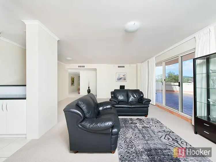 Third view of Homely house listing, 103/2 Messines Street, Shoal Bay NSW 2315