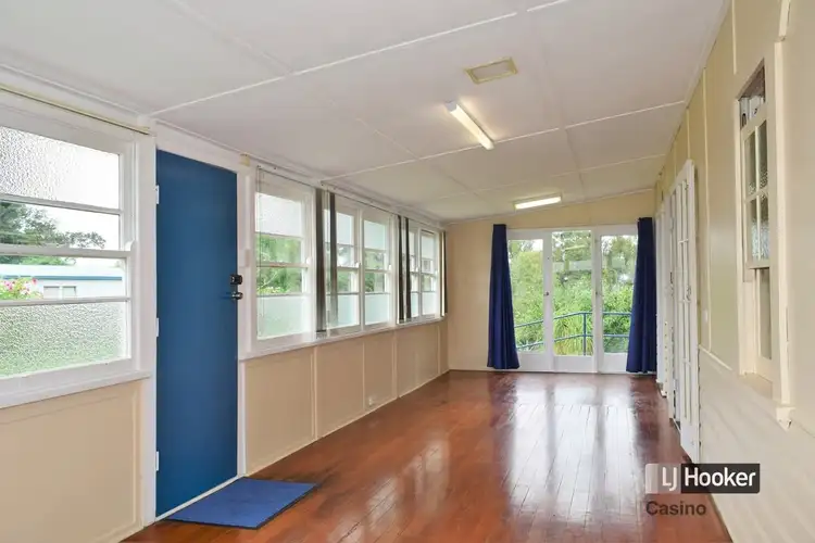 Fourth view of Homely house listing, 7 Richmond Street, Casino NSW 2470