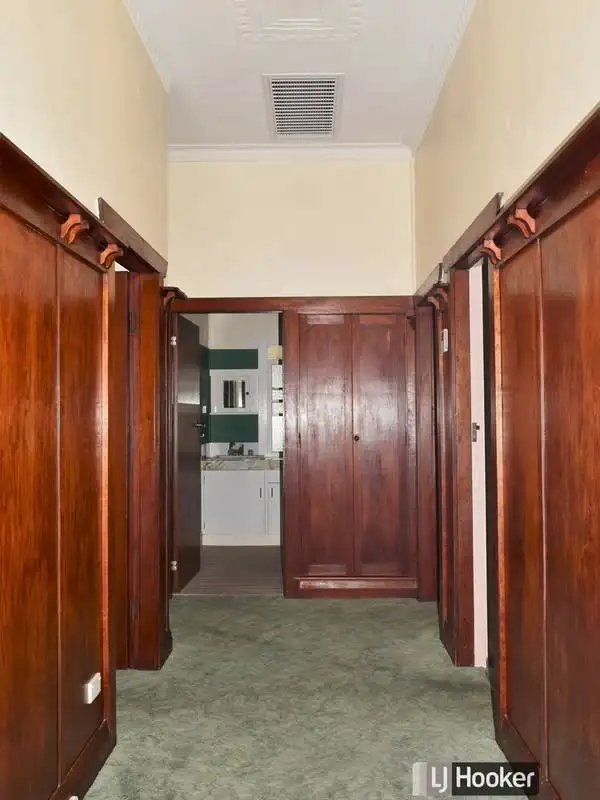 Fifth view of Homely house listing, 7 Richmond Street, Casino NSW 2470