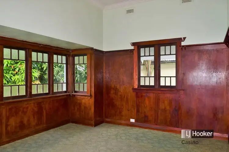 Sixth view of Homely house listing, 7 Richmond Street, Casino NSW 2470