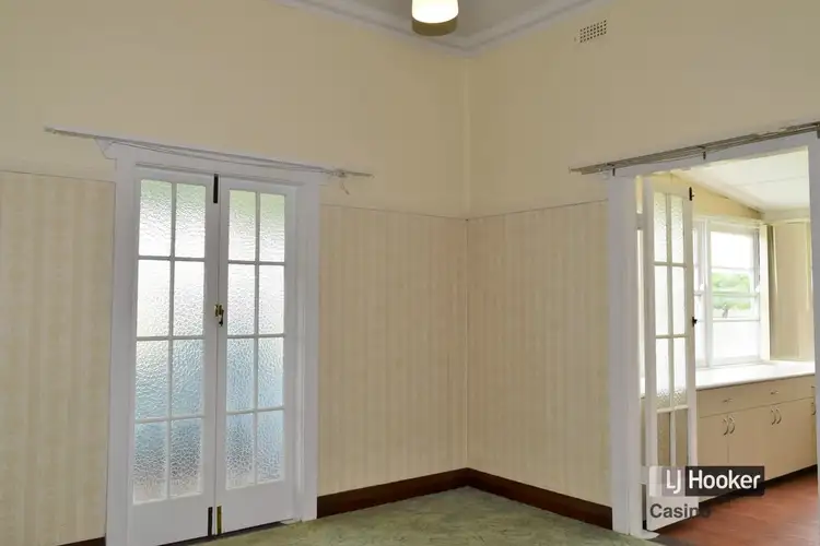 Seventh view of Homely house listing, 7 Richmond Street, Casino NSW 2470