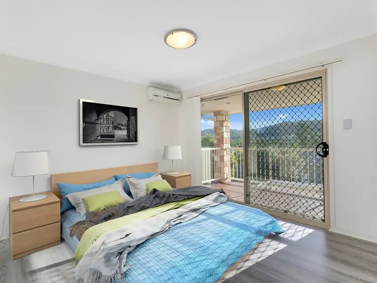 Fifth view of Homely house listing, 5 Kaplan Street, Oxenford QLD 4210