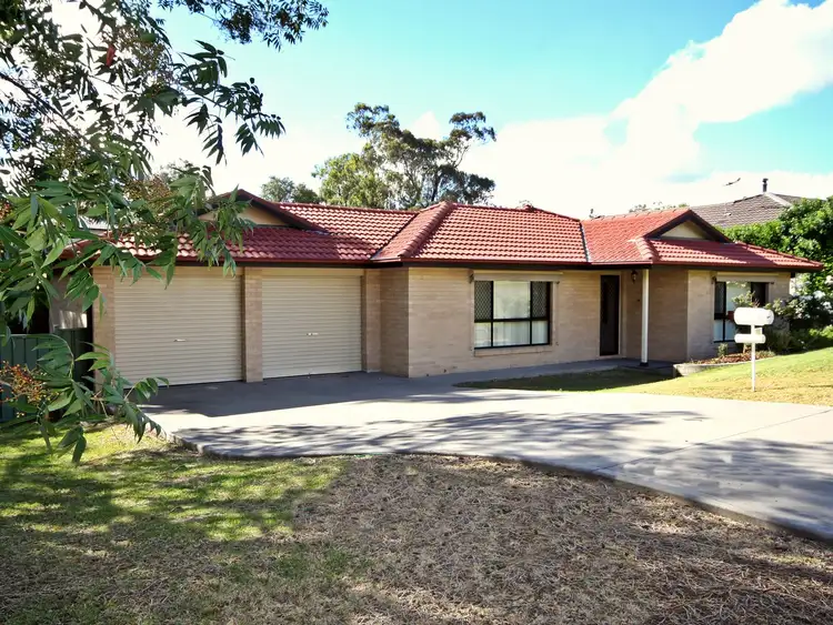 58 Osborn Avenue, Muswellbrook NSW 2333
