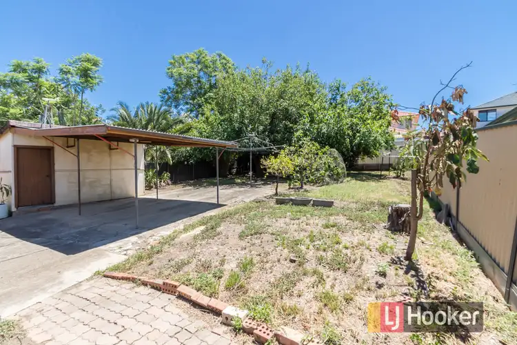 Second view of Homely house listing, 83 Minchinbury Street, Eastern Creek NSW 2766