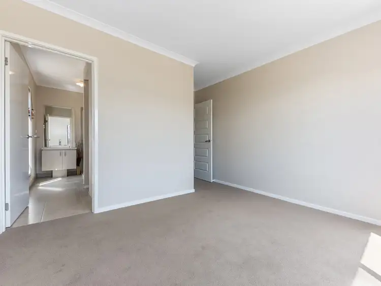 Fourth view of Homely house listing, 38 Appleby Street, Curlewis VIC 3222