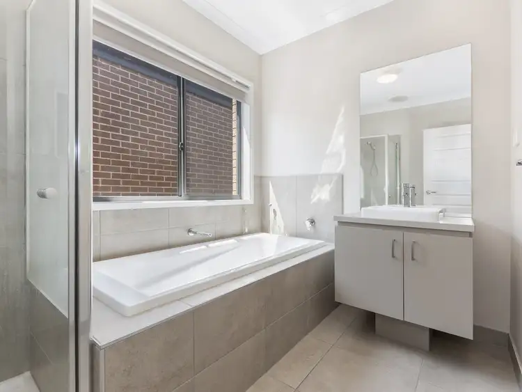 Sixth view of Homely house listing, 38 Appleby Street, Curlewis VIC 3222