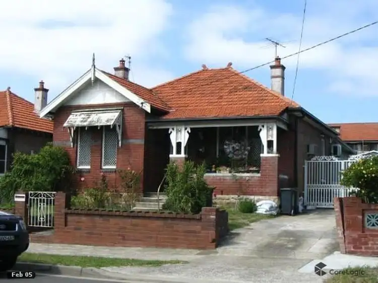 67 Stoney Creek Road, Bexley NSW 2207