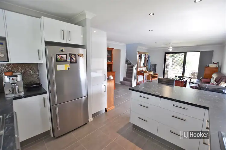Fourth view of Homely townhouse listing, Unit 47/72-78 Duffield Road, Kallangur QLD 4503
