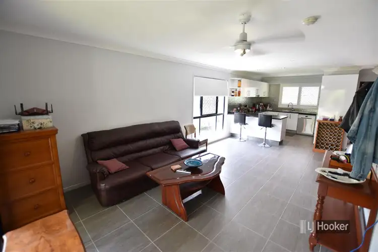Sixth view of Homely townhouse listing, Unit 47/72-78 Duffield Road, Kallangur QLD 4503