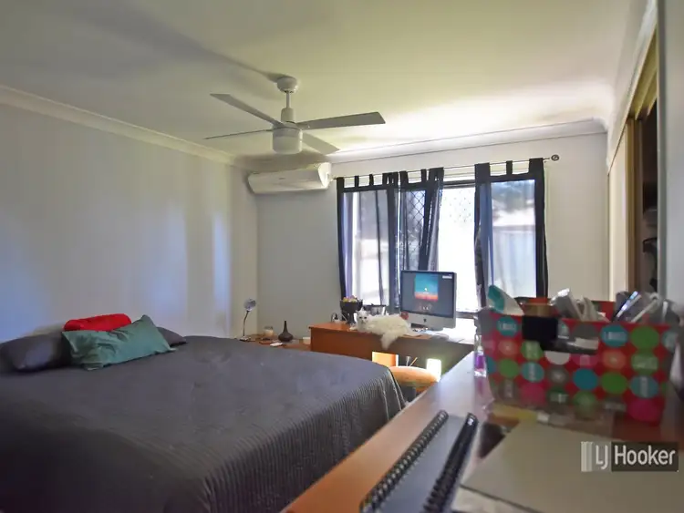Seventh view of Homely townhouse listing, Unit 47/72-78 Duffield Road, Kallangur QLD 4503
