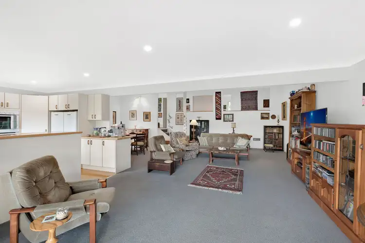 Sixth view of Homely house listing, 8 Daniel Close, Macmasters Beach NSW 2251