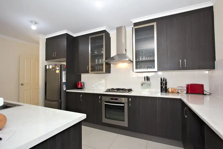 Fifth view of Homely house listing, 9 Crown Court, Munno Para West SA 5115