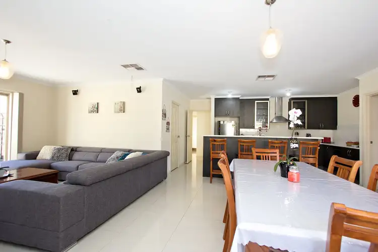 Sixth view of Homely house listing, 9 Crown Court, Munno Para West SA 5115