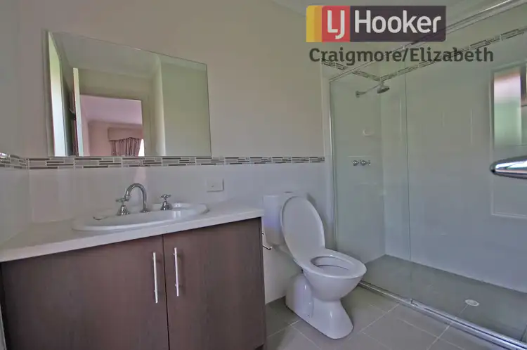 Sixth view of Homely house listing, 6 Garrad Street, Blakeview SA 5114