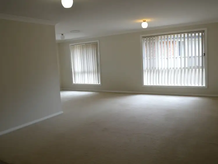 Second view of Homely house listing, 84 Wattle Ponds Road, Singleton NSW 2330