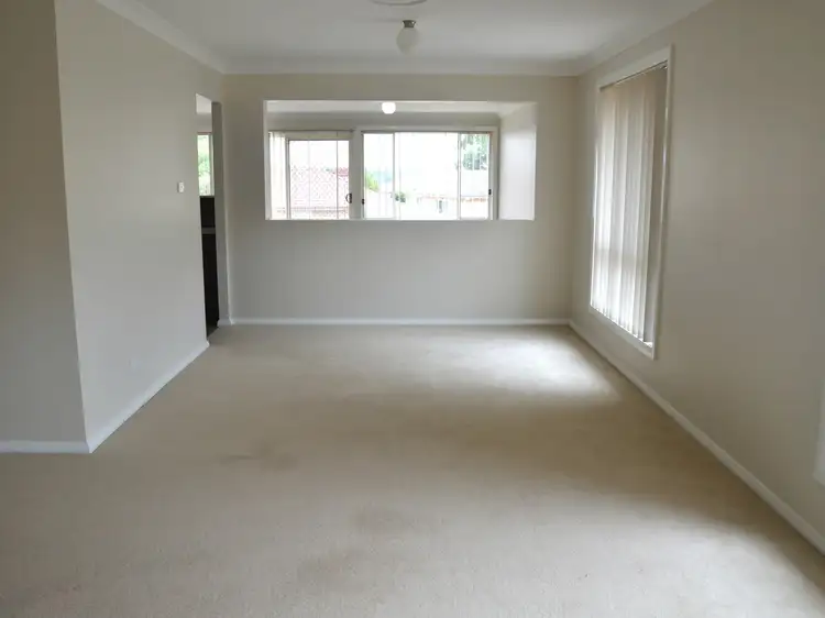 Third view of Homely house listing, 84 Wattle Ponds Road, Singleton NSW 2330