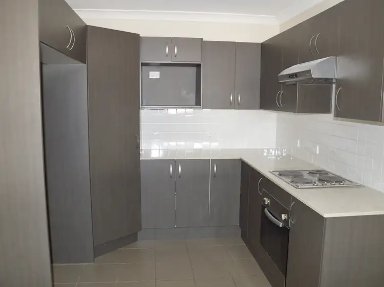 Fourth view of Homely house listing, 84 Wattle Ponds Road, Singleton NSW 2330