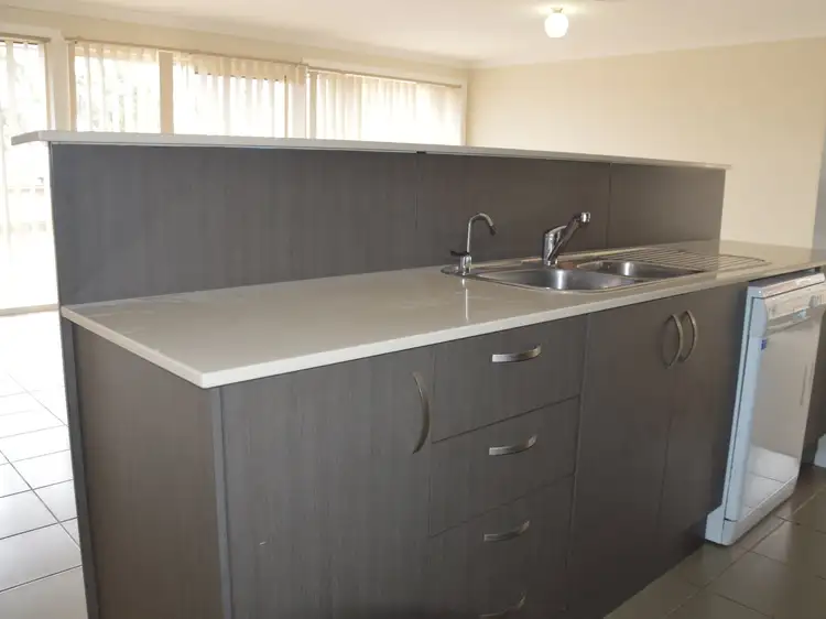 Fifth view of Homely house listing, 84 Wattle Ponds Road, Singleton NSW 2330