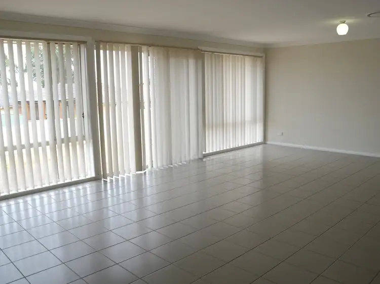 Sixth view of Homely house listing, 84 Wattle Ponds Road, Singleton NSW 2330