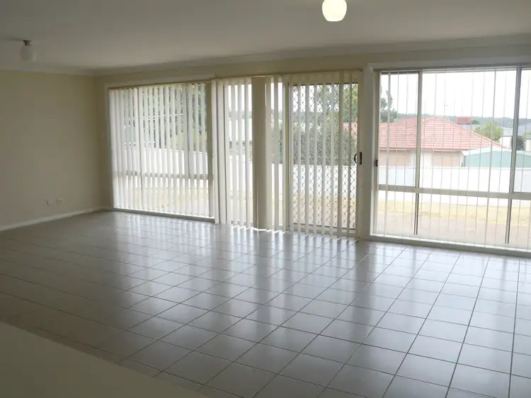 Seventh view of Homely house listing, 84 Wattle Ponds Road, Singleton NSW 2330