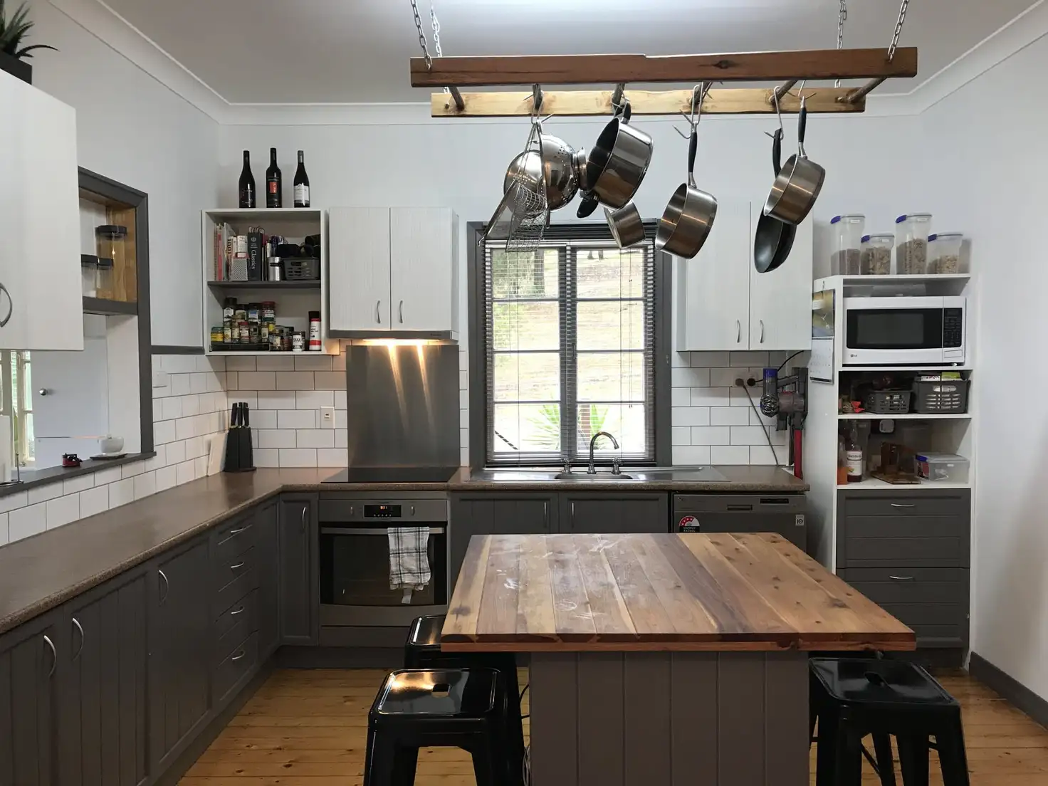 Main view of Homely house listing, 33 Everest Road, Warwick QLD 4370