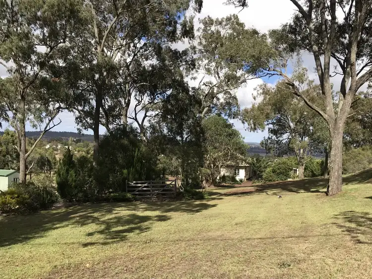 Fourth view of Homely house listing, 33 Everest Road, Warwick QLD 4370