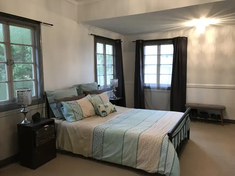 Fifth view of Homely house listing, 33 Everest Road, Warwick QLD 4370