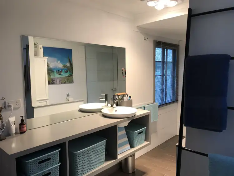 Sixth view of Homely house listing, 33 Everest Road, Warwick QLD 4370