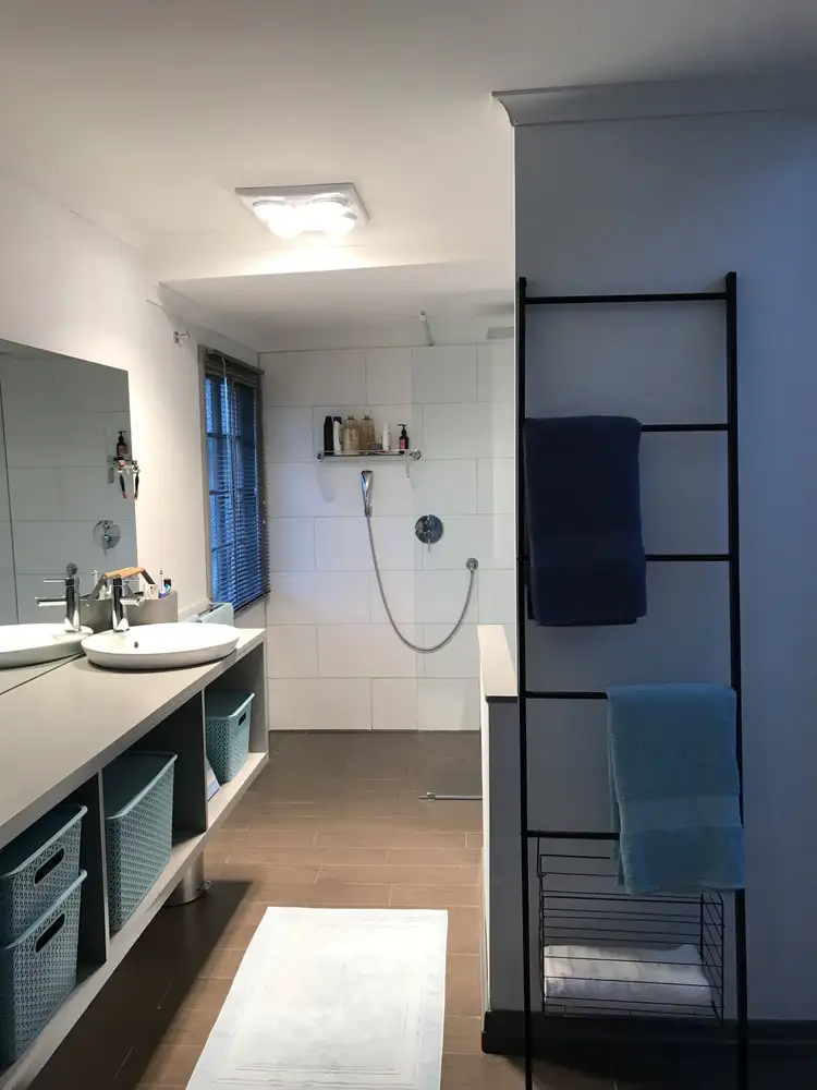 Seventh view of Homely house listing, 33 Everest Road, Warwick QLD 4370