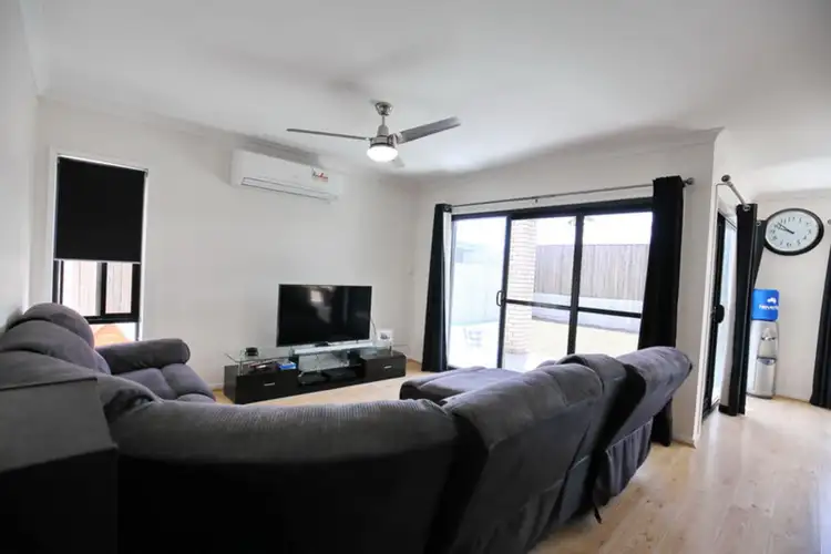 Seventh view of Homely house listing, 8 Leland Street, Yarrabilba QLD 4207