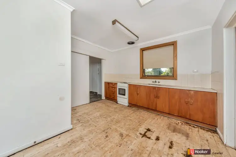 Third view of Homely house listing, 22 Sedgehill Road, Elizabeth North SA 5113