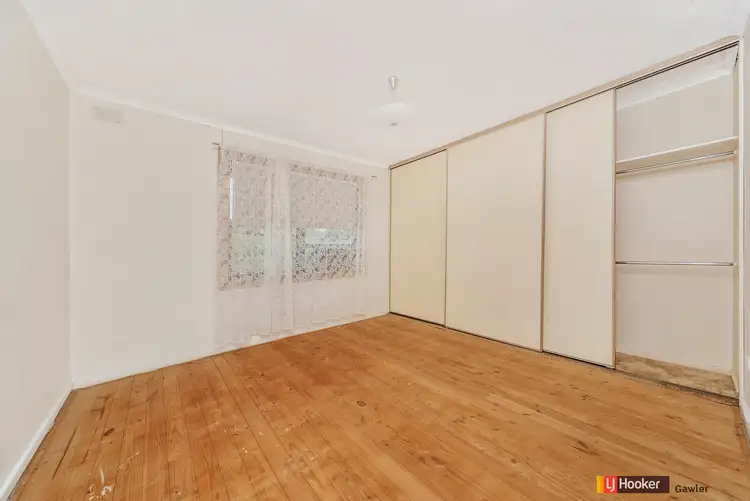 Fifth view of Homely house listing, 22 Sedgehill Road, Elizabeth North SA 5113
