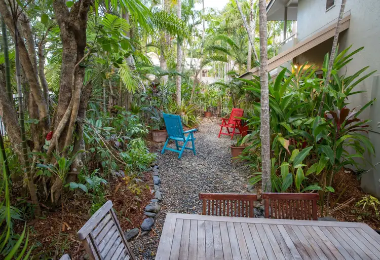 Fourth view of Homely townhouse listing, 14/3-5 Morning Close, Port Douglas QLD 4877