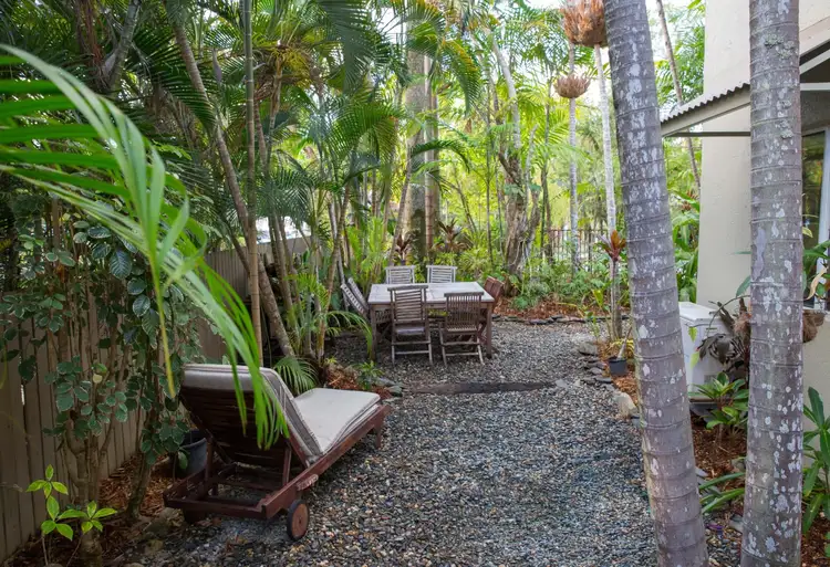 Fifth view of Homely townhouse listing, 14/3-5 Morning Close, Port Douglas QLD 4877