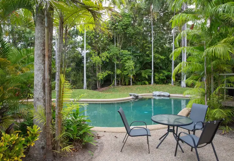 Sixth view of Homely townhouse listing, 14/3-5 Morning Close, Port Douglas QLD 4877