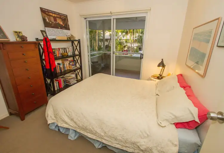 Seventh view of Homely townhouse listing, 14/3-5 Morning Close, Port Douglas QLD 4877