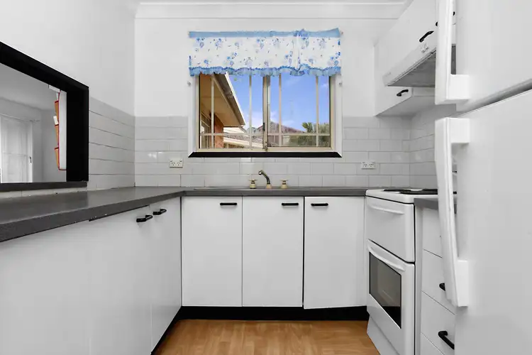 Second view of Homely house listing, 11 Derwent Place, Bossley Park NSW 2176