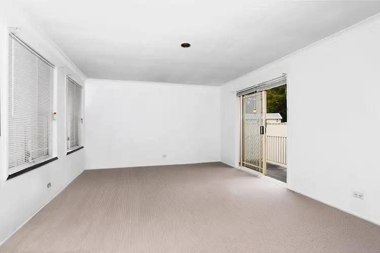 Third view of Homely house listing, 11 Derwent Place, Bossley Park NSW 2176