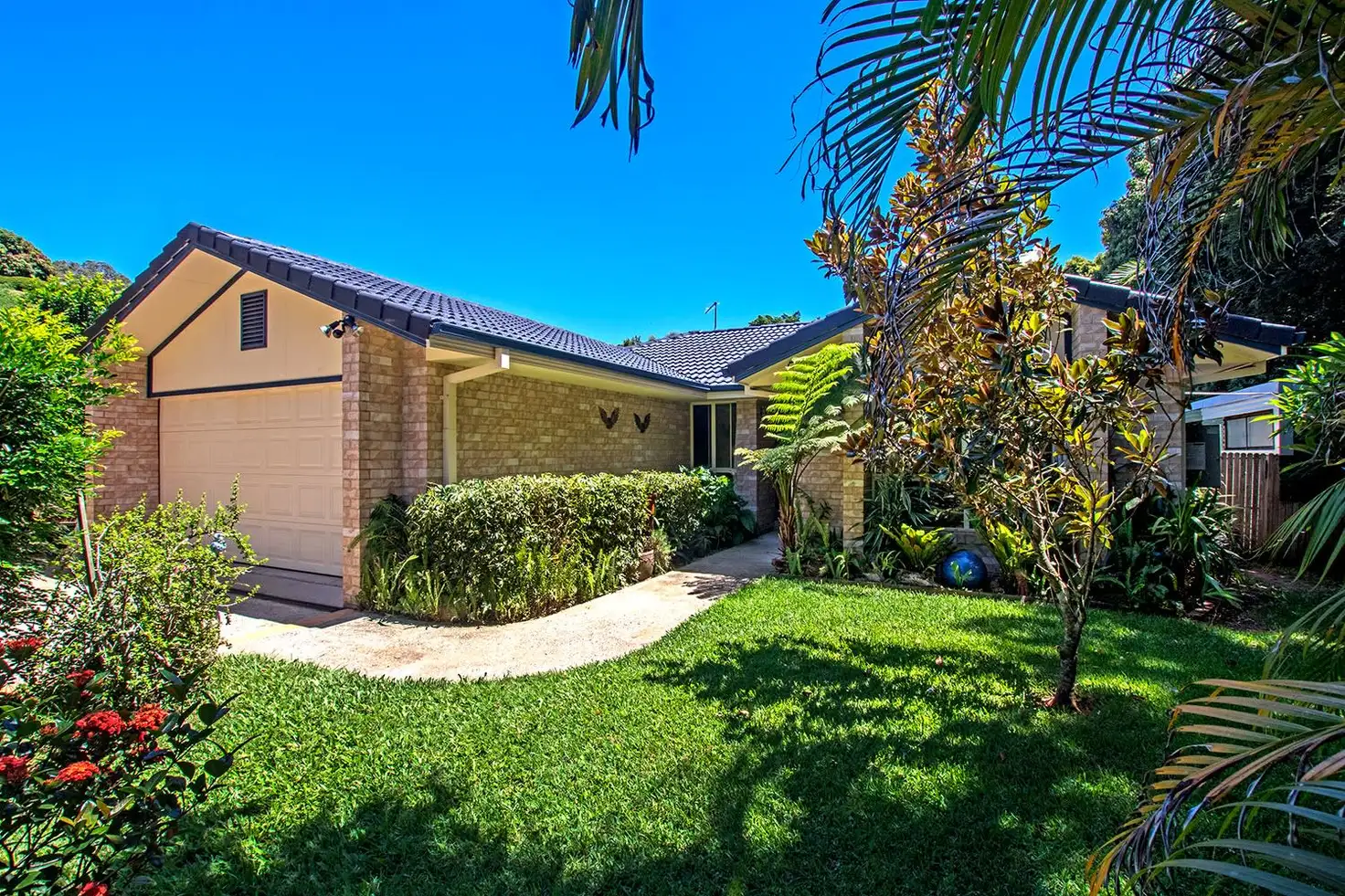 Main view of Homely house listing, 7 Wonga Way, Wollongbar NSW 2477