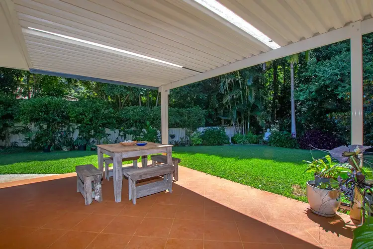 Fifth view of Homely house listing, 7 Wonga Way, Wollongbar NSW 2477