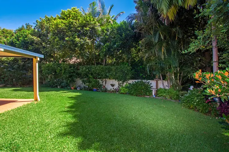 Sixth view of Homely house listing, 7 Wonga Way, Wollongbar NSW 2477