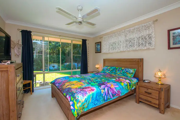 Seventh view of Homely house listing, 7 Wonga Way, Wollongbar NSW 2477